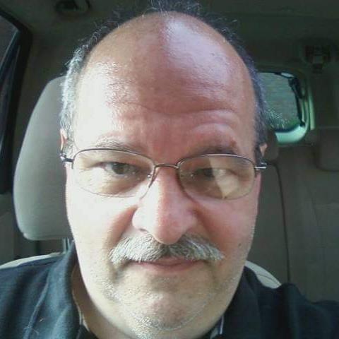 Michael A. Corrado's obituary , Passed away on February 22, 2022 in Middleburgh, New York