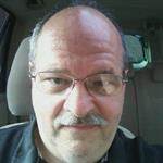 Michael A. Corrado