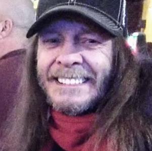 Tony Hendricks's obituary , Passed away on February 27, 2022 in Bottineau, North Dakota