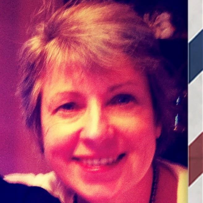 Anne Catherine "Hania" Stephaniuk's obituary , Passed away on February 22, 2022 in Halifax, Nova Scotia