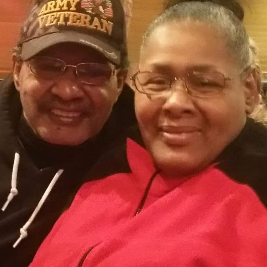 Jerry Lee Moffett Sr.