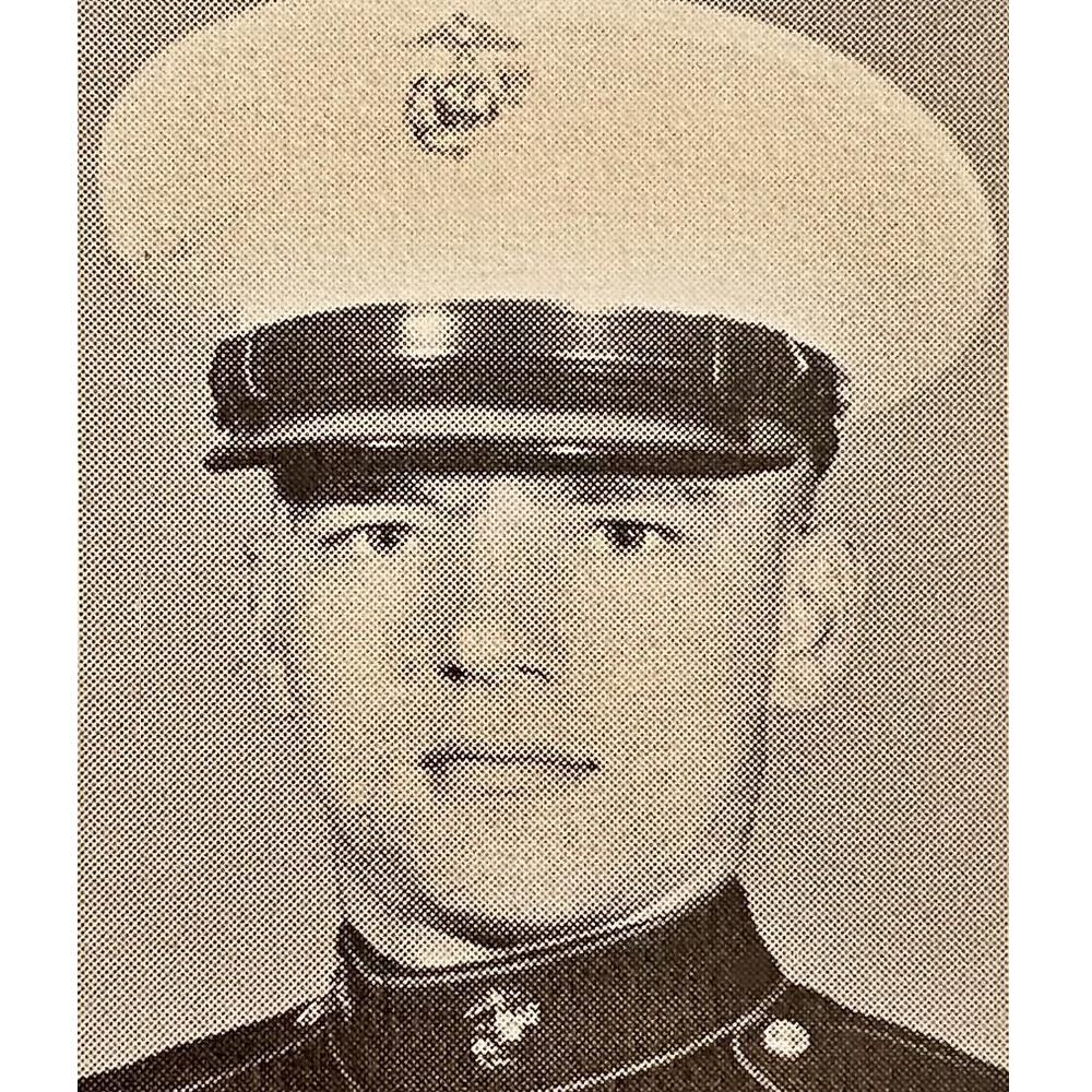 Wallace Wilbur Koenning Obituary