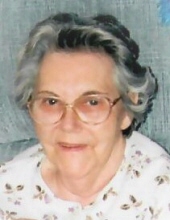 Janet L. Amaral's obituary , Passed away on February 26, 2022 in Gloucester, Massachusetts