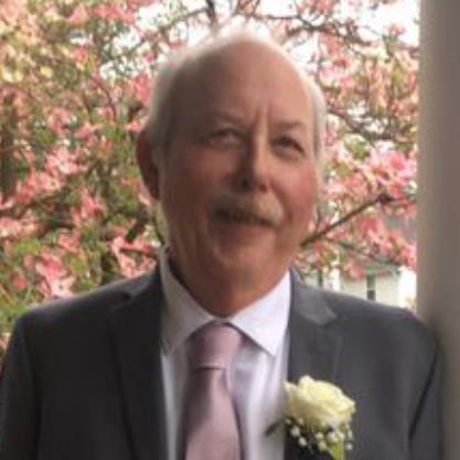 Thomas M Kuhn Obituary (1957