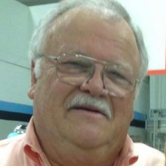James Rodney Toney's obituary , Passed away on March 1, 2022 in LaGrange, Georgia