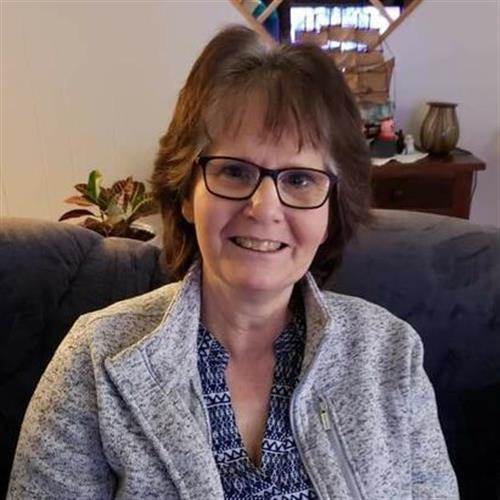 Antje (Woydt) Williams's obituary , Passed away on February 27, 2022 in Seale, Alabama