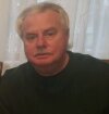 Kevin Baumann Obituary