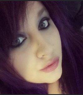 Jennifer Lynn Norman Obituary