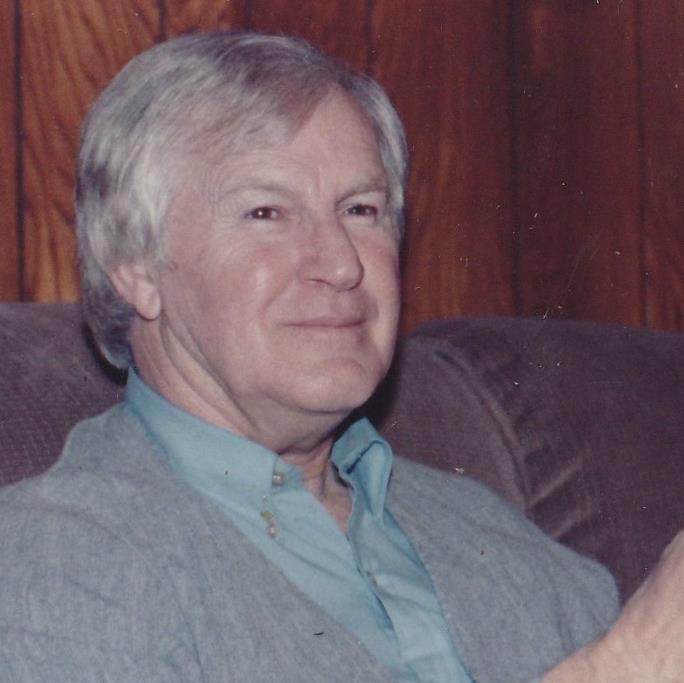 Pete Ludwick Obituary