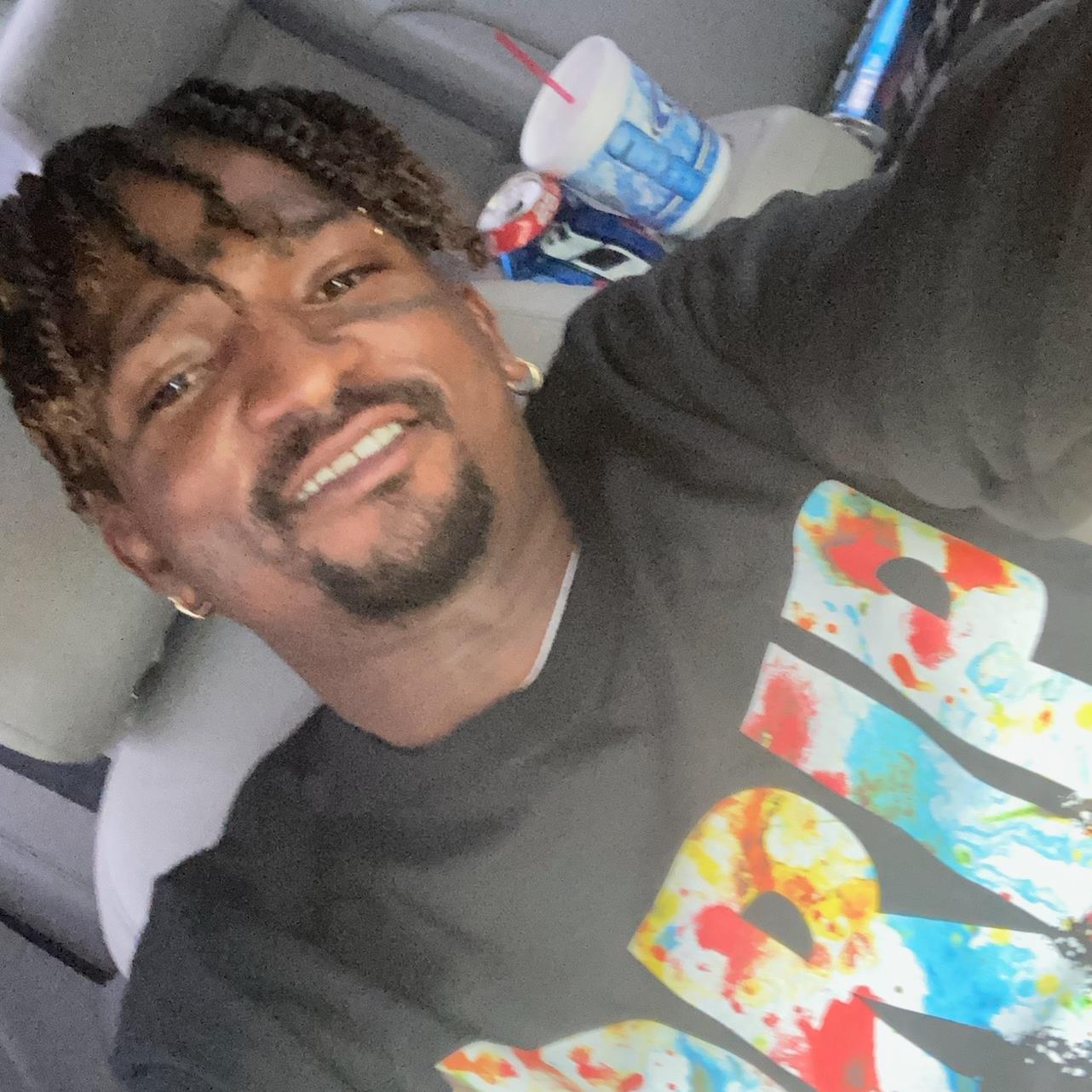 Brandon Terrell Starr's obituary , Passed away on February 19, 2022 in Forrest City, Arkansas