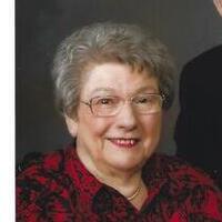 Dorothy (Dot) Ina Bray's obituary , Passed away on February 27, 2022 in Dartmouth, Nova Scotia