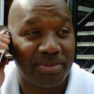 Simon B. Telfair Jr.