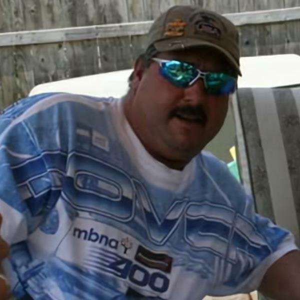 Richard W. Seiverd Sr. Obituary