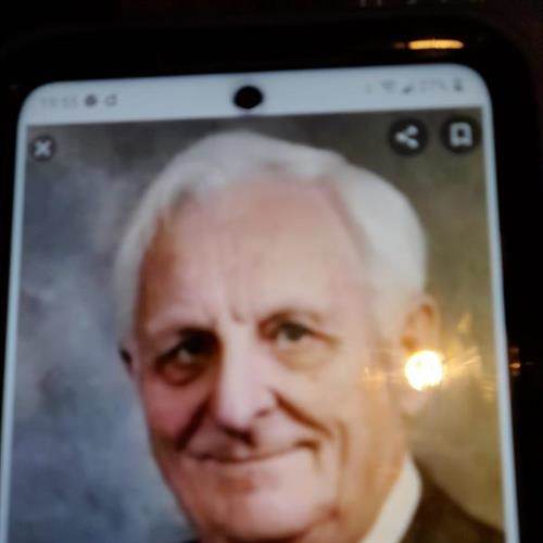 Paul Henkel's obituary , Passed away on February 27, 2022 in Edmonton, Alberta
