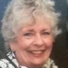 Sheila Bernice (Squires) Uhlin's obituary , Passed away on February 15, 2022 in Vancouver, British Columbia