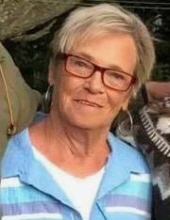 Judith H. Sprague Obituary