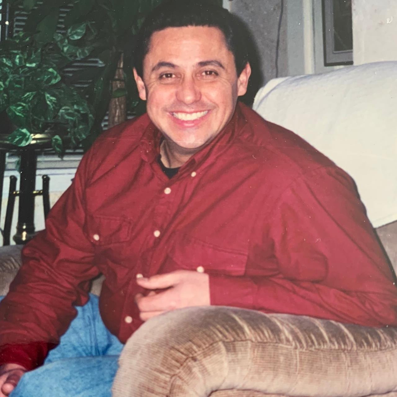 Scott MacHenry's obituary , Passed away on February 21, 2022 in Stoneham, Massachusetts