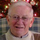 John Charles Donahue Obituary