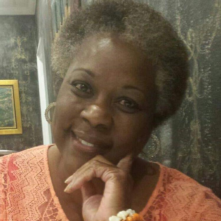 Gabriella "Gaye" M. Bienvenu's obituary , Passed away on February 9, 2022 in Lafayette, Louisiana