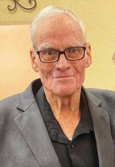 Dolphus Genn Obituary