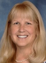Mary Jane Hanson's obituary , Passed away on February 28, 2022 in Franklin, Pennsylvania