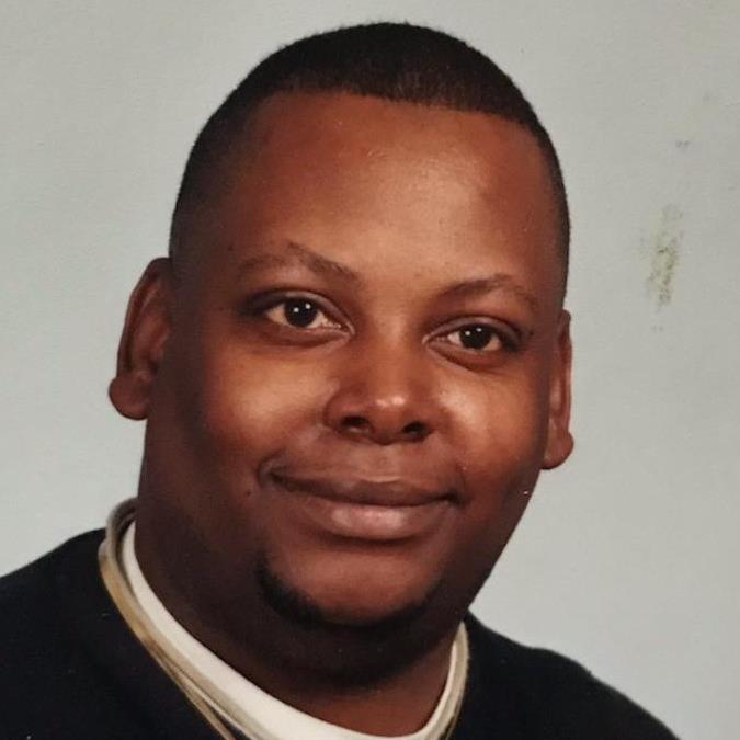 Timothy Furr Obituary
