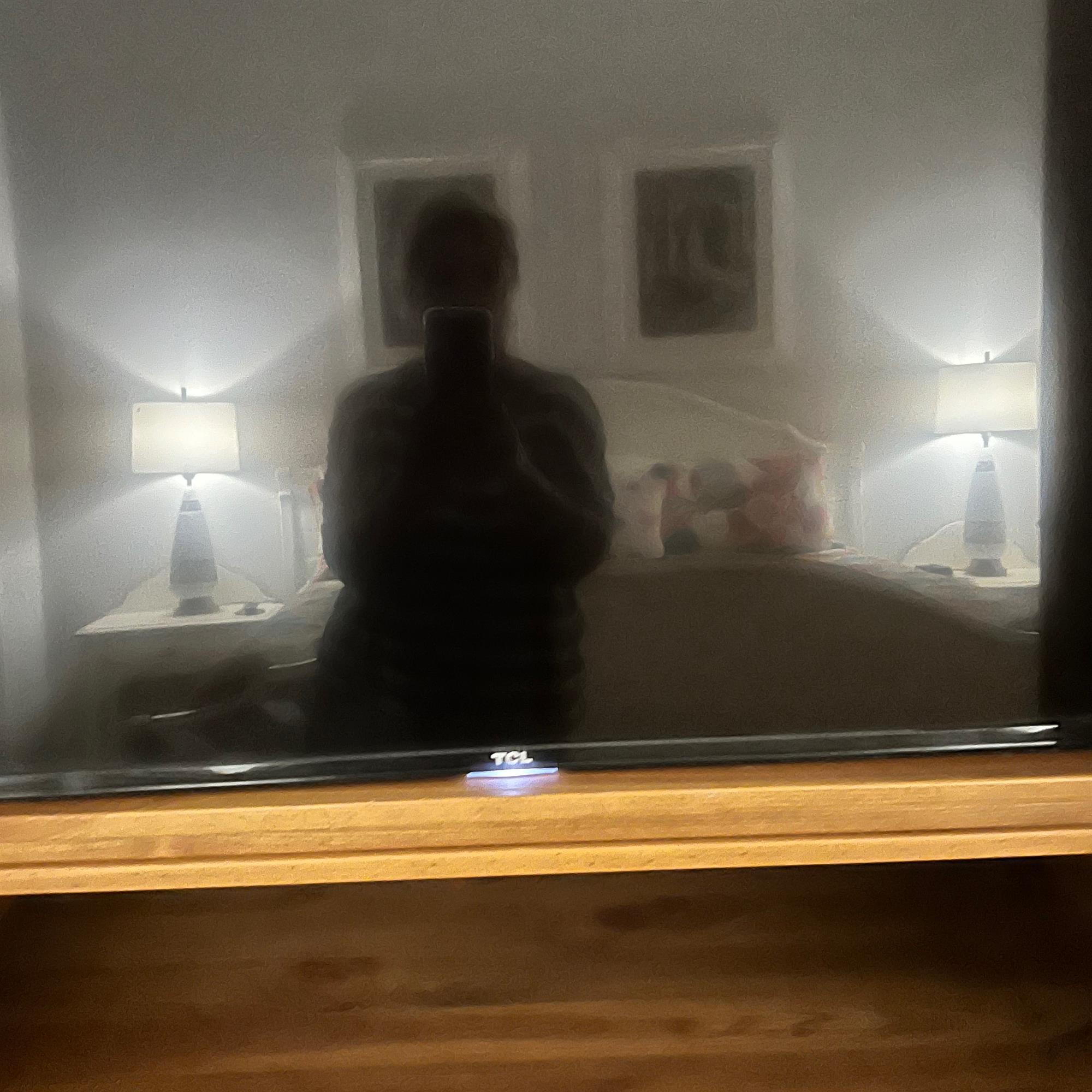 Josephine Carol Parmer