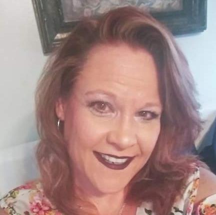 Jennifer Melanie ""Sissy"" Ethridge's obituary , Passed away on February 28, 2022 in Duluth, Georgia