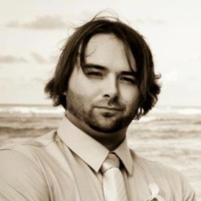 Christopher Albert Maki Obituary