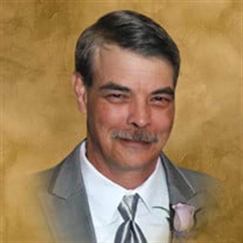 Nathan Alan Harris Obituary (1960 2022) Lake Mary, Florida