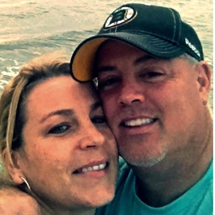 Everett Williams III Obituary
