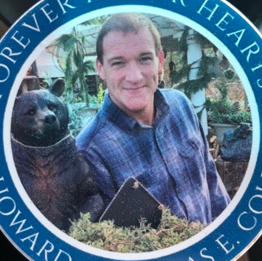 Howard Cole Obituary