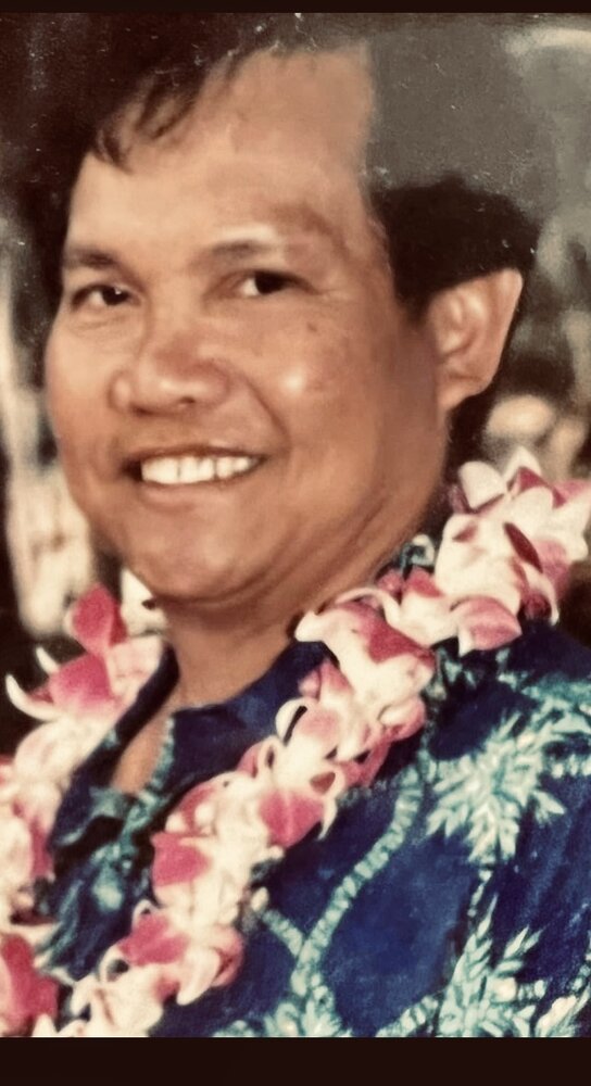Gabriel M. Agtarap Obituary