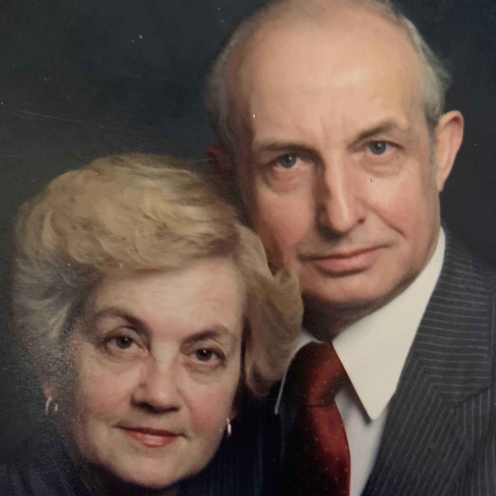 Heinrich Plackmann's obituary , Passed away on March 4, 2022 in Windsor, Ontario