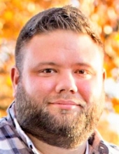 Michael David Schmorrow III Obituary