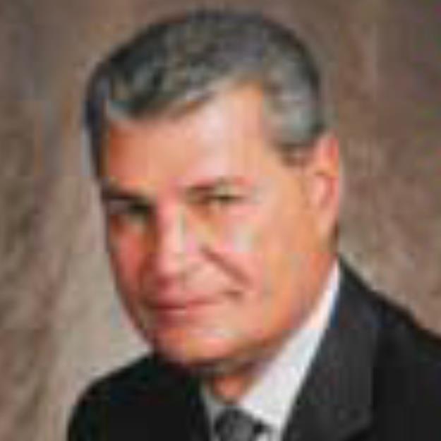 Barry L. Gross