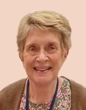 Carol Ann McIntyre's obituary , Passed away on March 5, 2022 in Menomonee Falls, Wisconsin