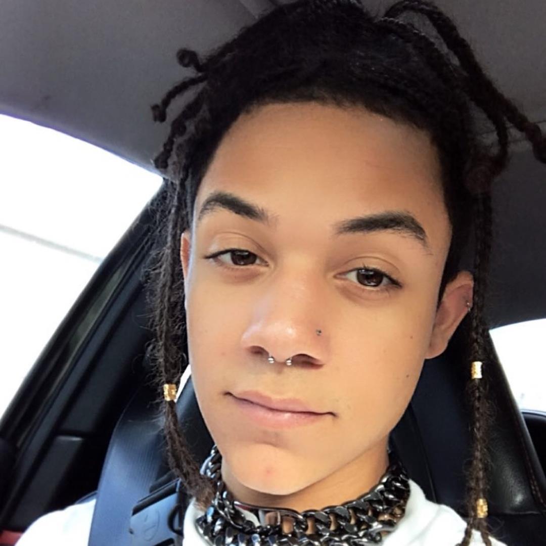 Christian Pierre Hilaire