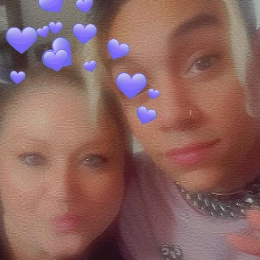 Christian Pierre Hilaire