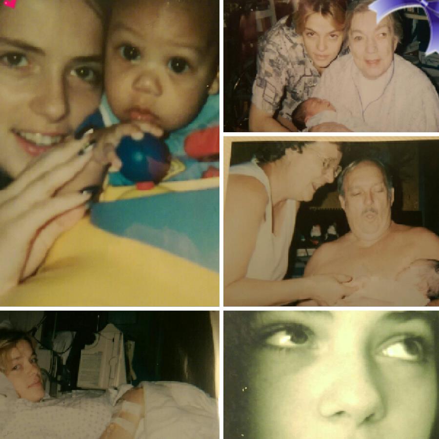 Christian Pierre Hilaire