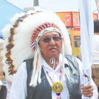 Leo Tapoof Obituary