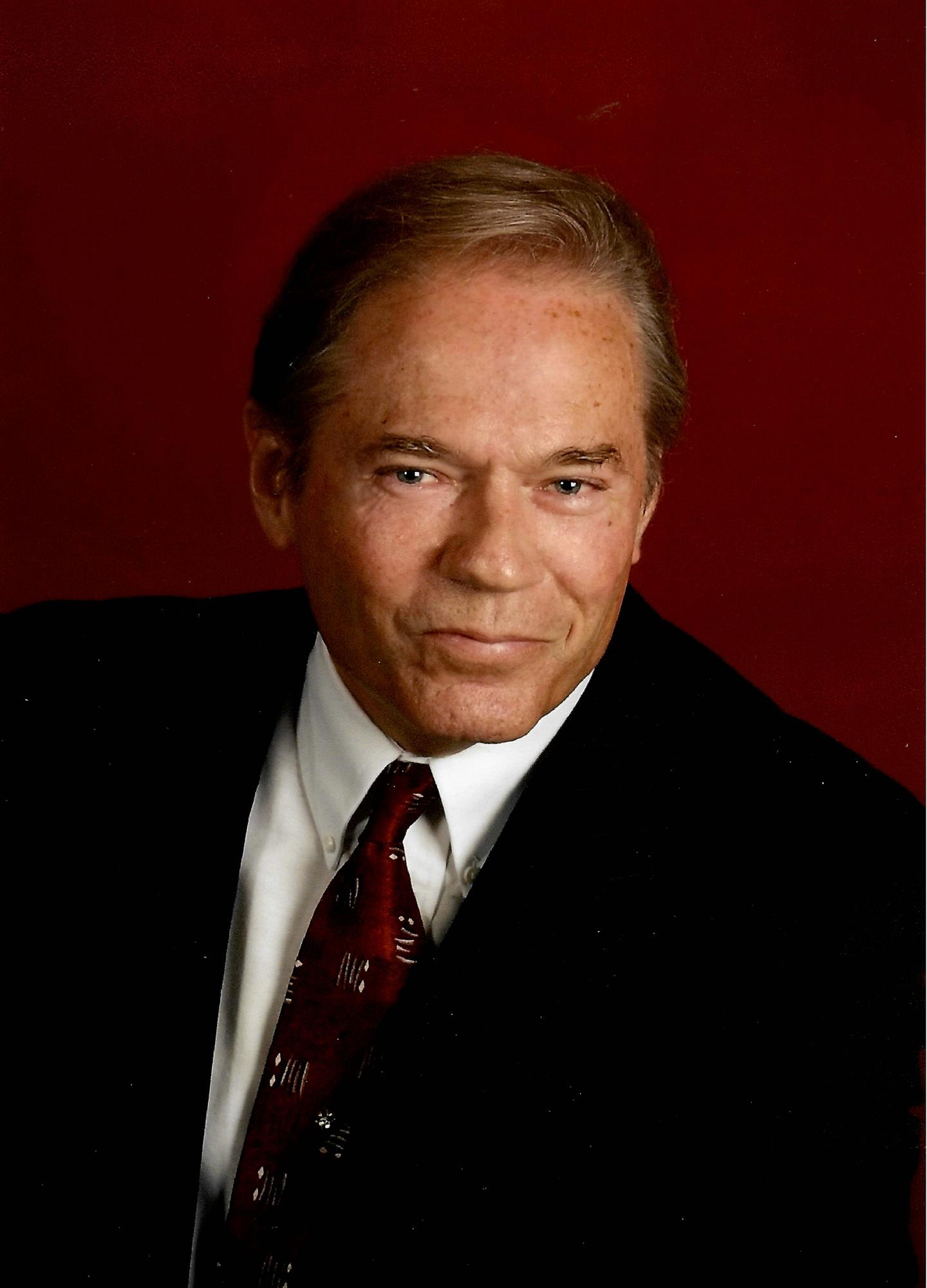 Randall L. Goodden's obituary , Passed away on March 4, 2022 in Mukwonago, Wisconsin