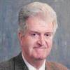 Richard F. Whearty