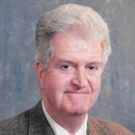 Richard F. Whearty Obituary