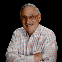 Richard "Dick" MacGregor's obituary , Passed away on March 7, 2022 in Pelican Rapids, Minnesota