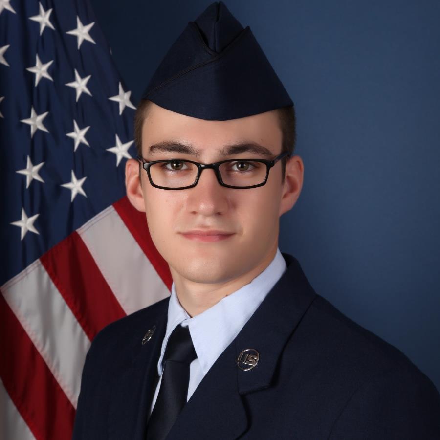 Ethan Erik Lilleberg Obituary