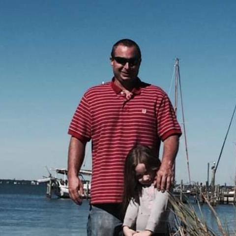Micah Kristan Brevelle Obituary
