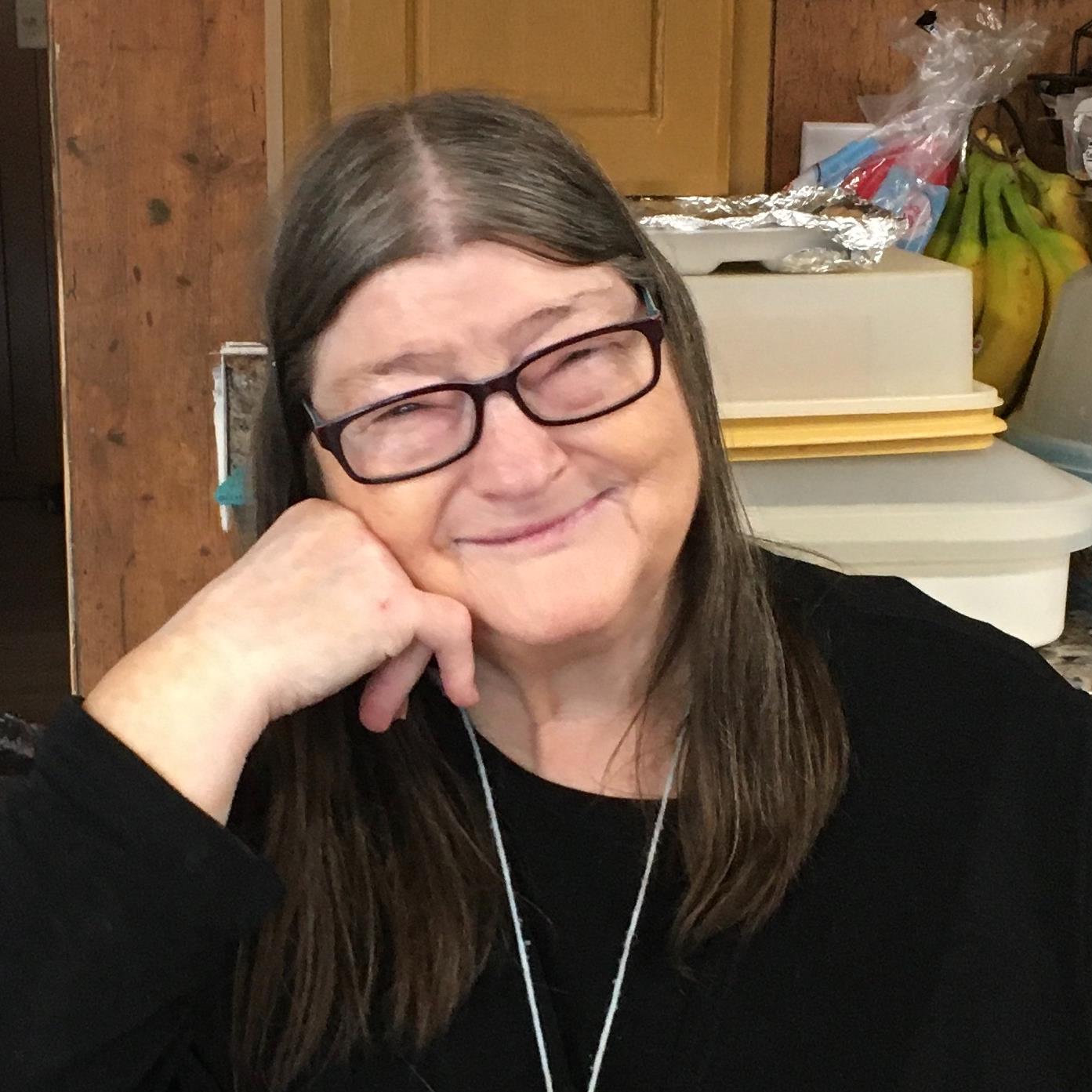 Virginia Ann Gentry Obituary