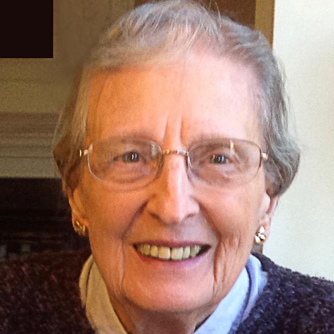 Wilma Catherine Henkelmann's obituary , Passed away on March 8, 2022 in Nazareth, Pennsylvania
