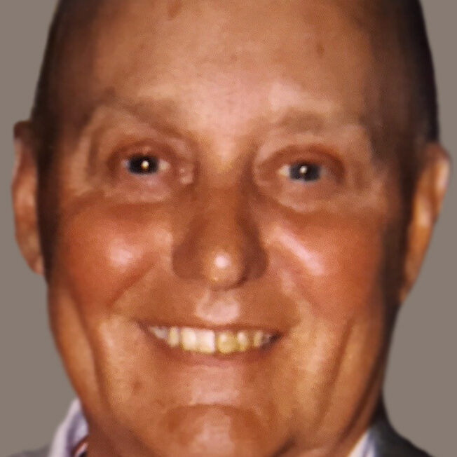 Edgar W. "Eddie" Martin Jr.'s obituary , Passed away on March 4, 2022 in Quincy, Massachusetts